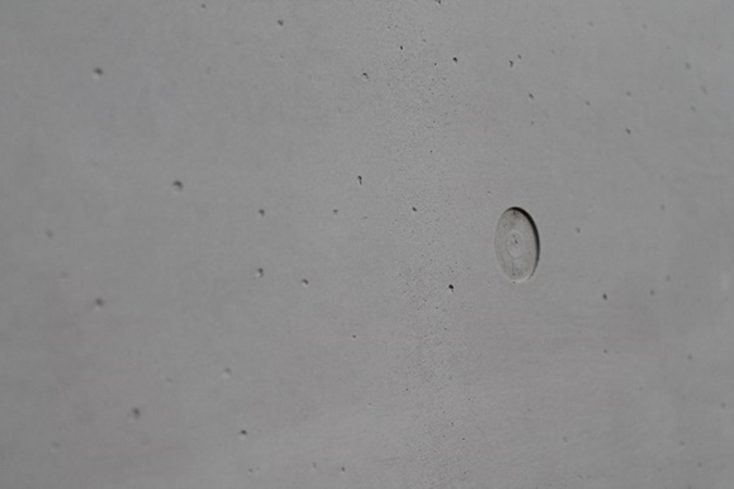 flexdesign_concrete_ MSPG Flexdesign concrete MSPG