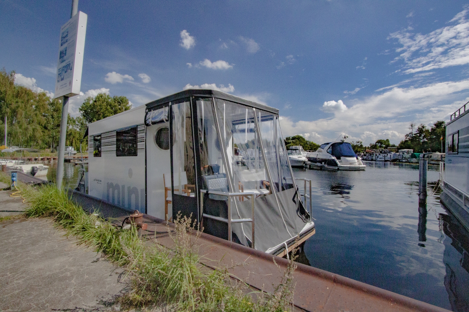 _MG_1854