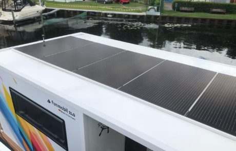 Hausbootpv2