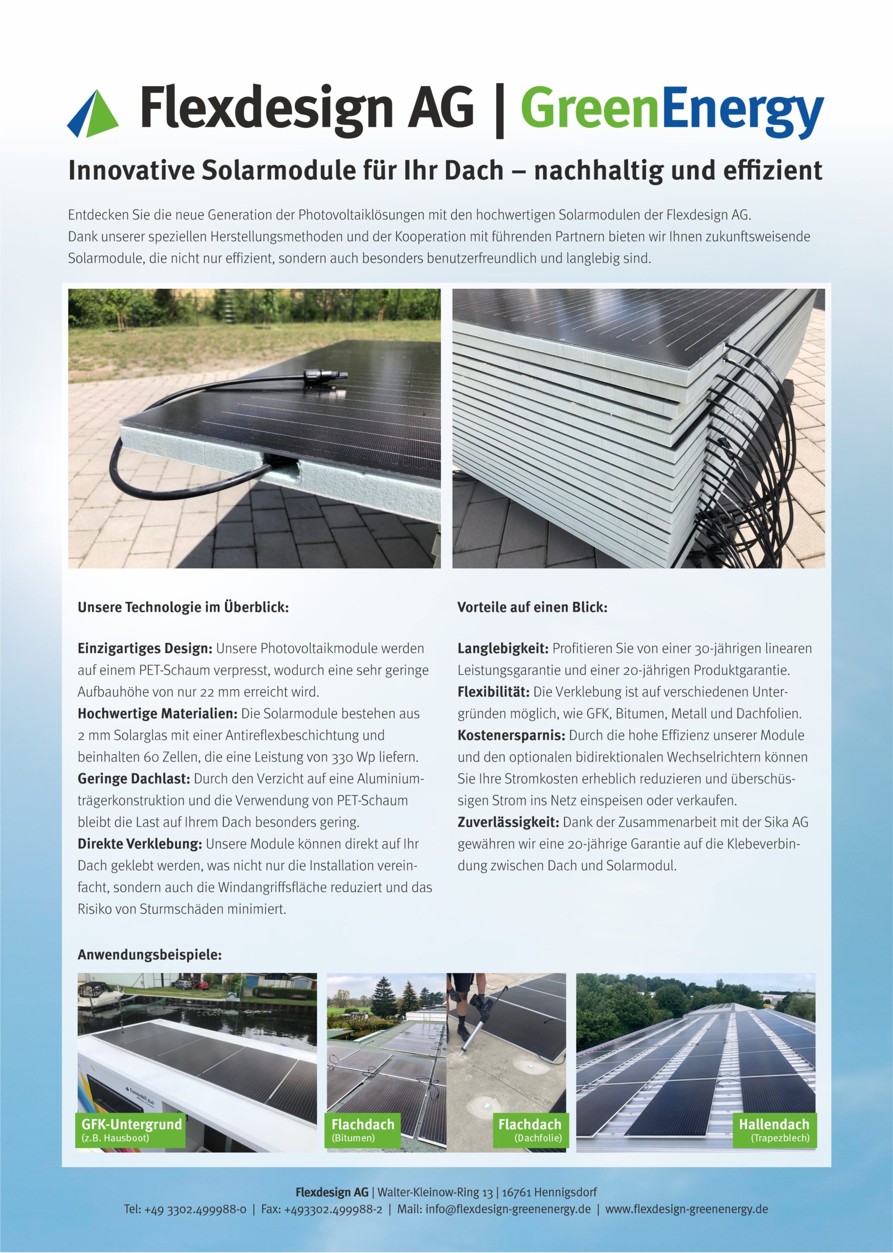 240722_Flyer-Solar_Flexdesign-1