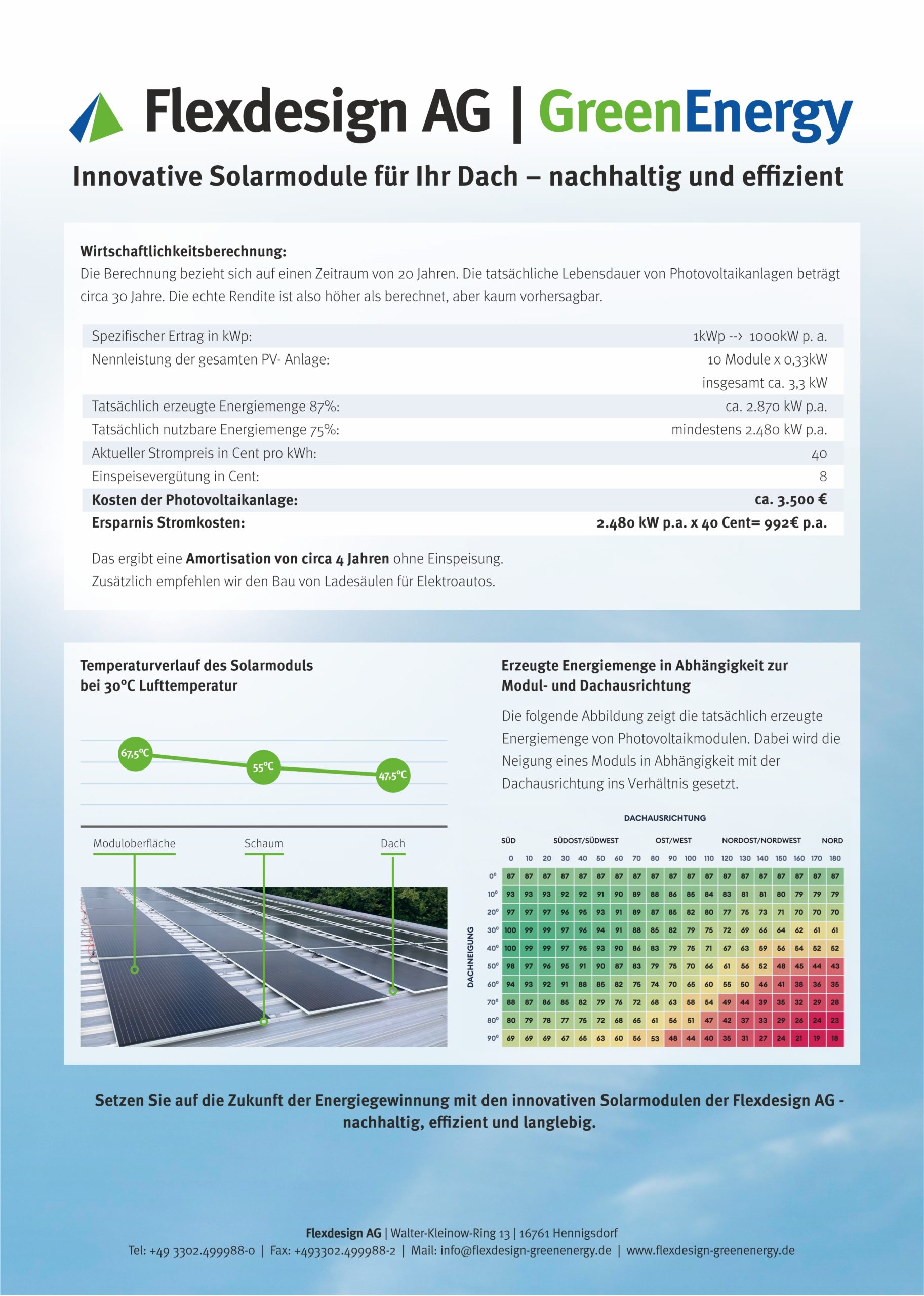 240722_Flyer-Solar_Flexdesign-2